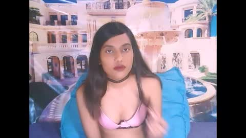 Sky online show from 04-03-26, 06:00