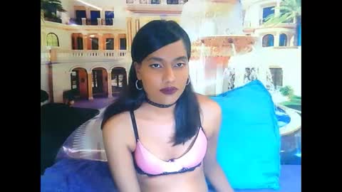 Sky online show from 04-09-26, 06:24