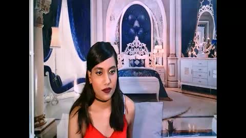 Sky online show from 05-18-26, 06:30