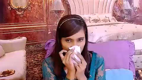 Sky online show from 06-11-26, 05:55