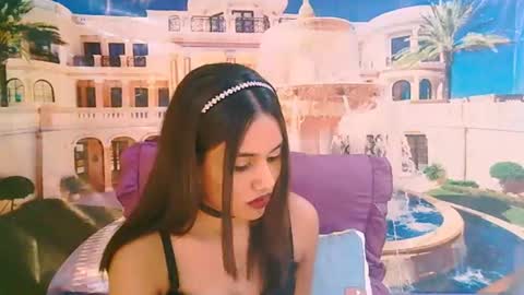 Sky online show from 07-17-26, 06:09