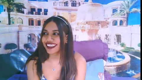 Sky online show from 07-28-26, 12:48