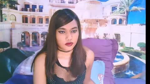 Sky online show from 07-29-26, 06:11
