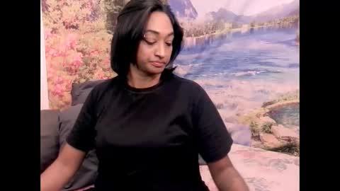 Snapshot of indianspice4u69 chatting on 11-28-25, 07:00 indianspice4u69 online show from 11-28-25, 07:00