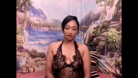 Snapshot of indianspice4u69 chatting on 12-02-25, 08:30 indianspice4u69 online show from 12-02-25, 08:30