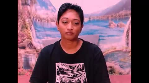 Shreya online show from 12-02-24, 05:15