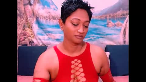 Shreya online show from 12-02-24, 03:03