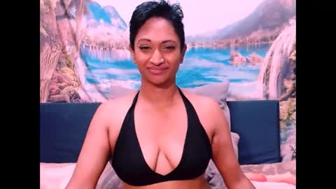 Shreya online show from 12-03-24, 06:38