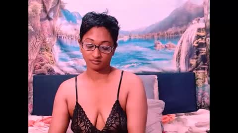 Shreya online show from 12-05-24, 04:53