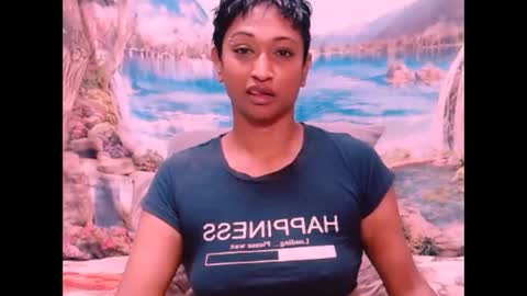 Shreya online show from 12-05-24, 08:00