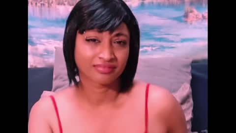 Shreya online show from 12-06-24, 11:36