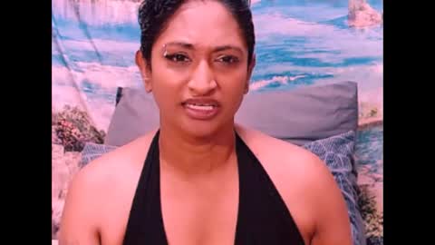 Shreya online show from 12-11-24, 08:26