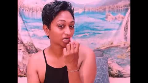 Shreya online show from 12-11-24, 11:30