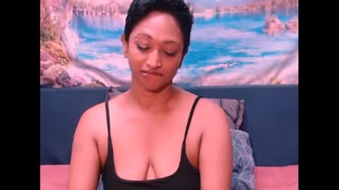 Shreya online show from 12-11-24, 03:58