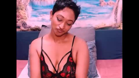 Shreya online show from 12-12-24, 09:26