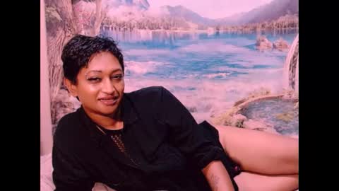 Shreya online show from 12-19-24, 10:42