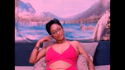 Shreya online show from 12-21-24, 07:56