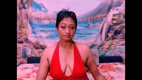 Shreya online show from 12-22-24, 07:31