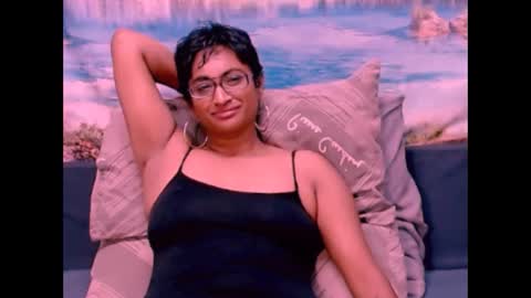 Shreya online show from 01-14-25, 12:11