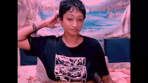 Shreya online show from 01-14-25, 09:13