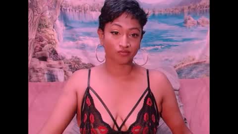 Shreya online show from 01-14-25, 07:00