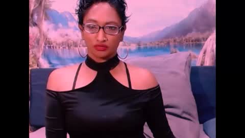 Shreya online show from 01-16-25, 10:23