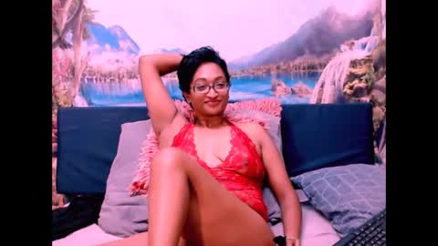 Shreya online show from 01-17-25, 05:21