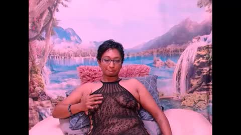 Shreya online show from 01-17-25, 11:18