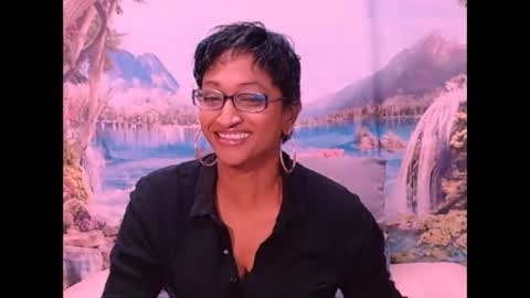 Shreya online show from 01-18-25, 04:15