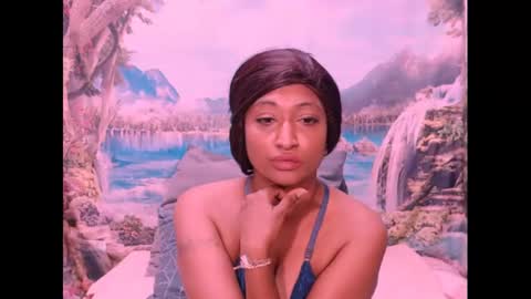 Shreya online show from 01-20-25, 07:25