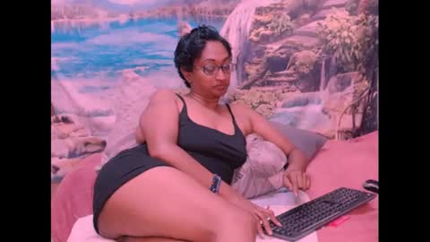 Shreya online show from 01-28-25, 12:47