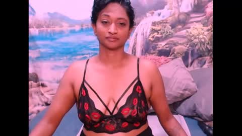 Shreya online show from 01-29-25, 11:25