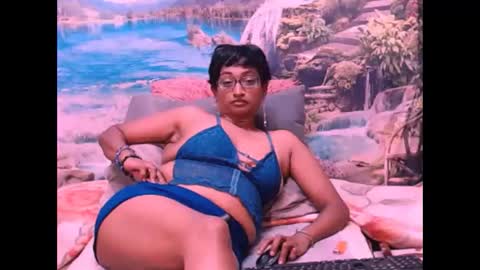 Shreya online show from 01-30-25, 11:13