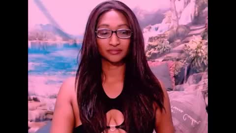 Shreya online show from 02-01-25, 05:26