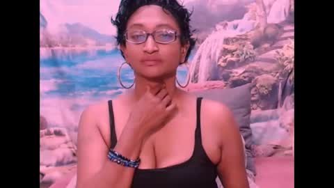 Shreya online show from 02-03-25, 07:10