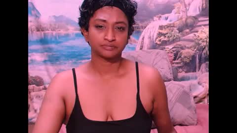 Shreya online show from 02-03-25, 10:32