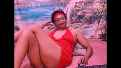 Shreya online show from 02-04-25, 09:10