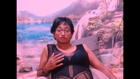 Shreya online show from 02-06-25, 08:56