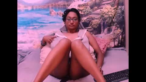 Shreya online show from 02-12-25, 07:55