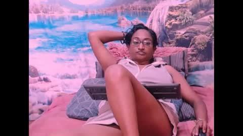 Shreya online show from 02-12-25, 11:40