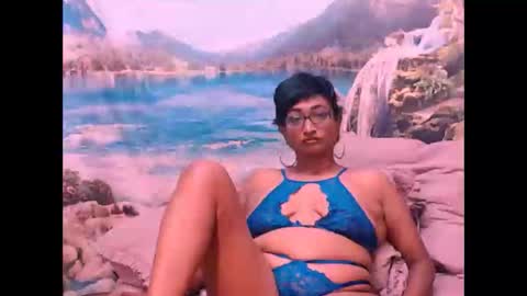 Shreya online show from 02-15-25, 06:55