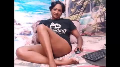 Shreya online show from 02-27-25, 09:54