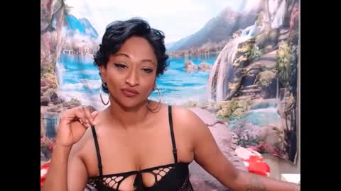 Shreya online show from 03-03-25, 05:50