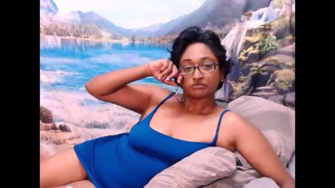 Shreya online show from 03-05-25, 12:16