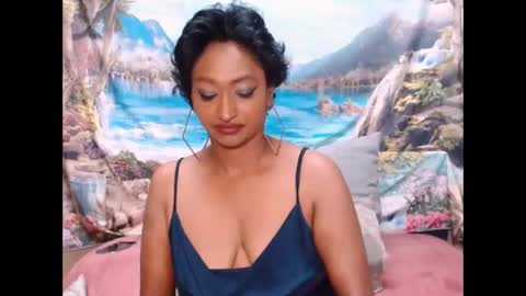 Shreya online show from 03-05-25, 06:12