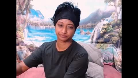 Shreya online show from 03-06-25, 12:32