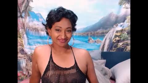 Shreya online show from 03-08-25, 11:28