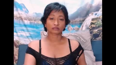 Shreya online show from 03-10-25, 05:33