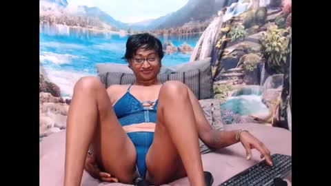 Shreya online show from 03-12-25, 11:12