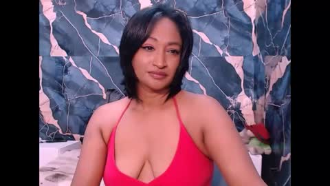 Shreya online show from 09-09-25, 05:56